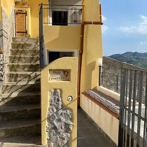  Casa vacanze Casa Zia Vincenzina Italia